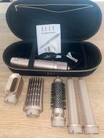 Elle 5-in-1 Haarstyling Set - Zo goed als nieuw, Ophalen of Verzenden, Zo goed als nieuw, Haarverzorging