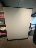 Achtergrond scherm foto doek, Ophalen, Nieuw, Achtergrond