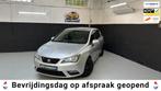 Seat Ibiza 1.2 TSI FR | 2015 | NETTE AUTO, Auto's, Voorwielaandrijving, Euro 5, Gebruikt, Zwart