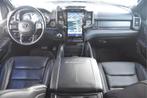 Dodge Ram 1500 5.7 V8 4x4 Crew Cab Limited | Multi Function, Automaat, Gebruikt, 5654 cc, 402 pk