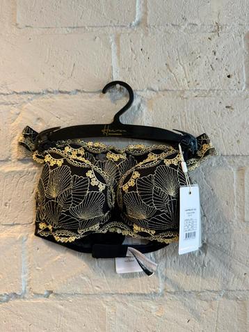 Heavenly push up bh div. Maten NIEUW!! Nieuwprijs €85,- beschikbaar voor biedingen