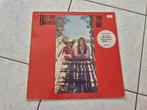 The Bellamy Brothers - The Two and Only, Ophalen of Verzenden, Gebruikt