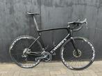 Specialized sworks Sl6 maat 58 ultegra di2 disc racefiets, Ophalen, Gebruikt, Overige typen