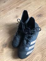 Voetbalschoenen Adidas Predator maat 35, Schoenen, Ophalen of Verzenden, Zo goed als nieuw