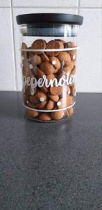Sinterklaas voorraadpot, Diversen, Ophalen, Nieuw