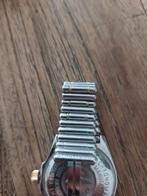 Breitling  schakel gevraagd, Ophalen of Verzenden, Staal, Breitling, 1960 of later