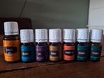 Young Living essentiële oliën, Ophalen of Verzenden, Nieuw, Aroma