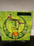 Lp vinyl Acacia Strain coma witch colored vinyl, Ophalen of Verzenden, Nieuw in verpakking