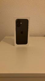 Doosje van een iPhone 16, Ophalen of Verzenden