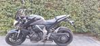 Honda CB 1000r, Motoren, 4 cilinders, Motorrijbewijs A, Particulier, ABS