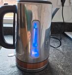 RussellHobbs waterkoker., 1 tot 2 liter, Ophalen of Verzenden, Zo goed als nieuw