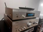 Denon PMA-1600NE, Denon, Ophalen of Verzenden, Zo goed als nieuw, 60 tot 120 watt