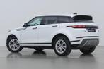 Land Rover Range Rover Evoque P300e AWD S | ACC | BLIS | Sto, Automaat, 309 pk, 15 kWh, Wit