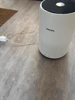 Philips AC0820 Luchtreiniger - Compact en Efficiënt, Witgoed en Apparatuur, Ophalen, Gebruikt, Luchtreiniger