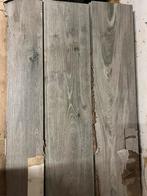 Gezocht novabell eiche vloertegel, Ophalen, 30 cm of meer, Steen of Klei, 50 tot 150 cm
