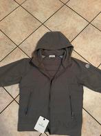 Moncler Cardigan Jas - Maat L, Maat 52/54 (L), Moncler, Nieuw, Ophalen of Verzenden