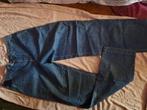 Herenjeans Dockers, Ophalen of Verzenden, Nieuw, Blauw, W33 - W34 (confectie 48/50)