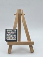 Mario Kart DS -  DS, Spelcomputers en Games, Nintendo, Online, Gebruikt, 1 speler