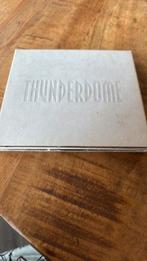 Thunderdome, Cd's en Dvd's, Ophalen of Verzenden, Zo goed als nieuw