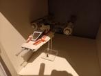 Star Wars lego, Verzamelen, Star Wars, Ophalen of Verzenden, Nieuw, Overige typen