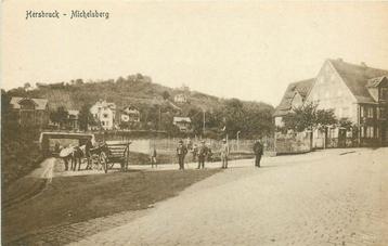 (379-161-037) Hersbruck Michelsberg beschikbaar voor biedingen