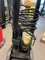 Hogedrukreiniger Karcher K4., Ophalen, Gebruikt, Overige typen