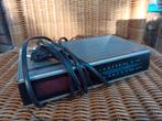 Div radio, versterker, hifi set, stereo toren, Audio, Tv en Foto, Ophalen, Zo goed als nieuw, Radio