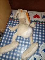 Rabbit Twine knuffel Happy Horse 37 cm, Ophalen of Verzenden, Zo goed als nieuw, Overige typen