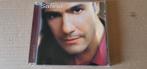 Alessandro Safina, Cd's en Dvd's, Cd's | Latin en Salsa, Ophalen of Verzenden, Zo goed als nieuw