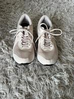 Asics hardloopschoenen dames, maat 41.5, Hardloopschoenen, Ophalen of Verzenden, Zo goed als nieuw, Hardlopen