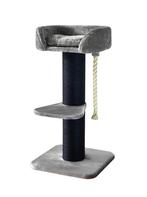 Krabpaal Zyria XXL 120 cm hoog nu van € 129,99 voor € 114,95, Www.deboon.nl, Gebr. de Boon, Nieuw, Ophalen of Verzenden