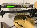 Alesis DM5 Elektronisch drumstel, Ophalen of Verzenden, Gebruikt, Overige merken