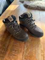 Timberland schoenen, Ophalen of Verzenden, Zo goed als nieuw, Schoenen