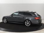 Audi A4 1.8 TFSI Pro Line S | Panoramadak | Adaptive cruise, Auto's, Audi, Euro 5, Gebruikt, 4 cilinders, 1505 kg