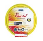 0023. Tricoflex / Primabel tuinslang / Brandslang, Tuin en Terras, Tuinslangen, Ophalen, Nieuw