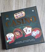 Casino spellen, Ophalen of Verzenden, Zo goed als nieuw