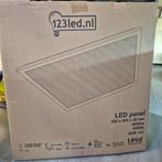 Nieuw LED Paneel voor Systeemplafond, 30 tot 60 watt, Led-lamp, Nieuw, Overige fittingen