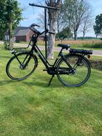 Sparta Mojo electrische fiets, Ophalen of Verzenden, Gebruikt, Sparta, Versnellingen