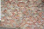 13 ibc kooien halve kloostermoppen circa 6m2 per krat., Tuin en Terras, Ophalen, Overige materialen, Gebruikt, Overige typen