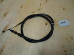 R1 1998 - 1999 Yamaha Kabel Kabel koppeling D1-16652, Motoren