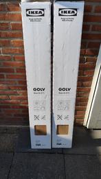 Ikea golv laminaat 9 pakketten nieuwe, Doe-het-zelf en Verbouw, Ophalen, 50 tot 150 cm, Nieuw, 10 tot 30 cm