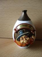 Efteling Laven stenen kruidenpotje  Nootmuskaat  8,5cm, Verzamelen, Efteling, Ophalen of Verzenden, Zo goed als nieuw, Beeldje of Poppetje