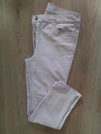 Zerres Cora jeans  zacht rose maat 20 in nieuwstaat, Overige kleuren, Ophalen of Verzenden, Zo goed als nieuw, W30 - W32 (confectie 38/40)