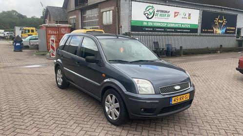 Ford Fusion  ford fusion, Auto's, Ford, Bedrijf, Fusion, Airbags, Centrale vergrendeling, Isofix, Lichtmetalen velgen, Mistlampen