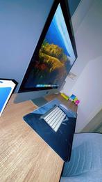 iMac 27-inch 16GB/i7/500GB/GTX 780M, Computers en Software, Apple Desktops, Ophalen of Verzenden, Zo goed als nieuw, IMac, 3 tot 4 Ghz