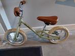 Loopfiets, Ophalen, Zo goed als nieuw, Minder dan 16 inch