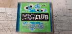 Party Party Club, Ophalen of Verzenden, Zo goed als nieuw
