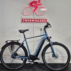 Multicycle Legacy Elektrische Herenfiets, Overige merken, Gebruikt, Versnellingen, Ophalen of Verzenden