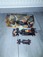 Max verstappen auto,s, Hobby en Vrije tijd, Modelauto's | 1:24, Ophalen, Auto, Overige merken