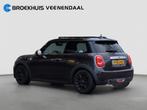 MINI Cooper 1.5 Cooper First Born Edition | Pano | Camera |, Auto's, Mini, 12 maanden, 136 pk, Gebruikt, Euro 6